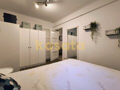 Floreasca, 2 camere de inchiriat, pet friendly