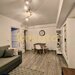 Floreasca, 2 camere de inchiriat, pet friendly.